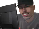 :arabordi: