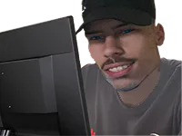 :arabordi: