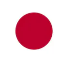 Africain_deter