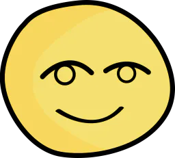 :lenonche: