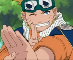 :naruto22: