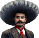 :zapata:
