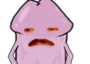 :Gland_de_lait: