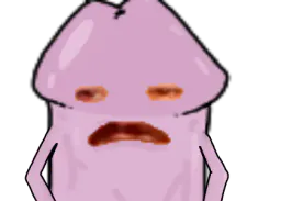 :Gland_de_lait: