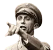 :germania11: