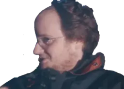 :Calvitie_Feldup: