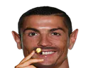 :cr7clope3: