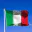 Photo de profil de Italie