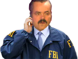 :gilbert_telephone: