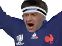 :rugbyalors: