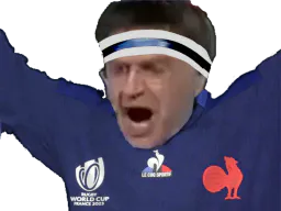 :rugbyalors: