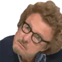 MeuteMediatique