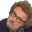 Photo de profil de MeuteMediatique