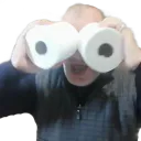:FrenchDreamTare: