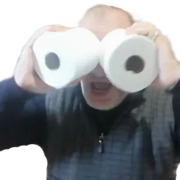 :FrenchDreamTare:
