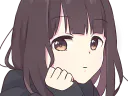 :Menhera_20: