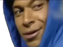 :Mbafou: