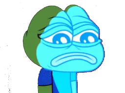 :pepe_pyj: