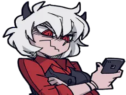 :malinawtf: