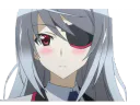 :laurarougit: