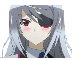 :laurarougit: