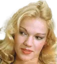 :BrigitteLahaie2: