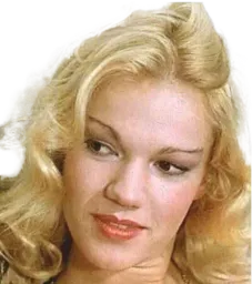 :BrigitteLahaie2: