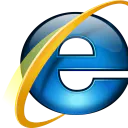 InternetExplore