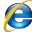 Photo de profil de InternetExplore