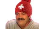 :Suisse1: