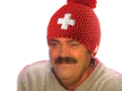 :Suisse1: