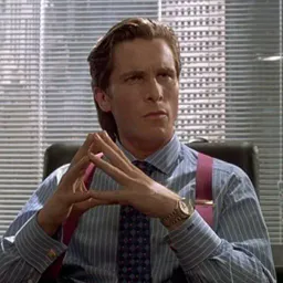 :patrick_bateman1: