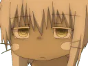 :nanaorange: