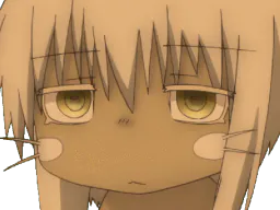 :nanaorange: