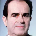 GeorgesMarchais