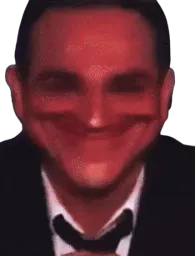 :yann_moix_sourire: