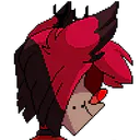 TheRadioDemon