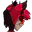 Photo de profil de TheRadioDemon