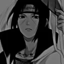 Itachi_