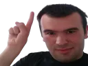 :tete_de_con: