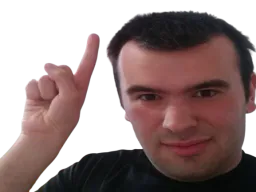 :tete_de_con:
