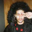 Photo de profil de Fakemink