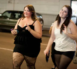 :grosseFilles:
