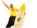 :Brice_casse: