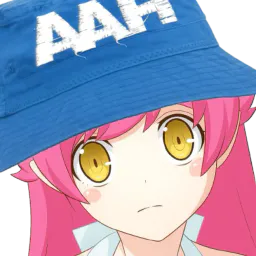 :Kj-Reskin: