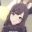 Photo de profil de sadforever