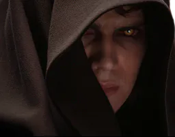 :ani_bad:
