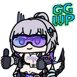 :GG_WP: