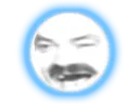 :boule_ki: