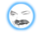 :boule_ki: